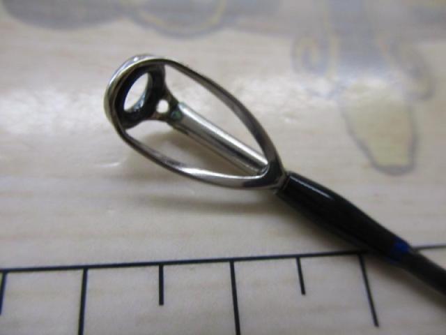 21ゲームタイプLJ B62-1/FS