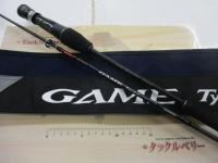 21ゲームタイプLJ B62-1/FS