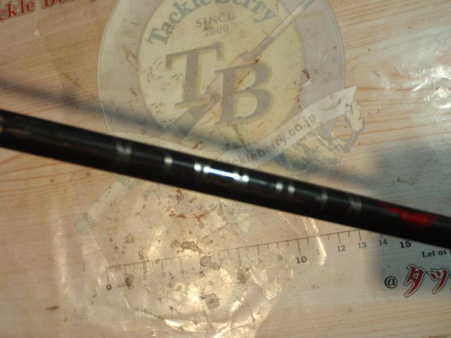 レッドバック5G RB5-B610L/S