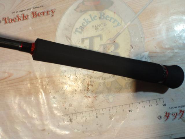 レッドバック5G RB5-B610L/S