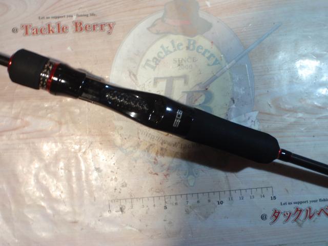 レッドバック5G RB5-B610L/S