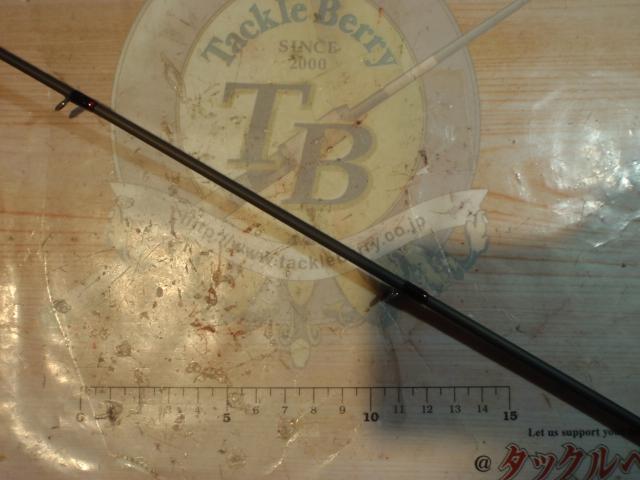 レッドバック5G RB5-B610L/S