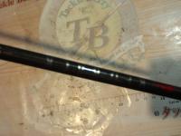 レッドバック5G RB5-B610L/S