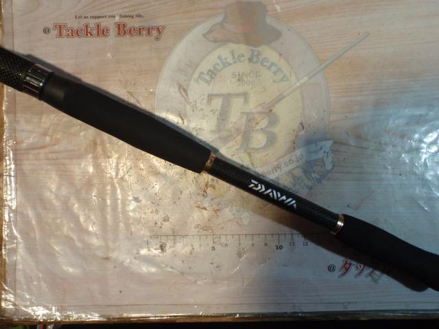 モバイルパック 806TMS｜＠ベリーネット 日本最大新品中古釣具