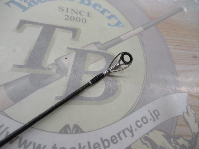 ダイナダートXR S90M