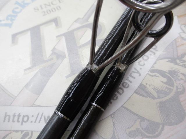 ダイナダートXR S90M