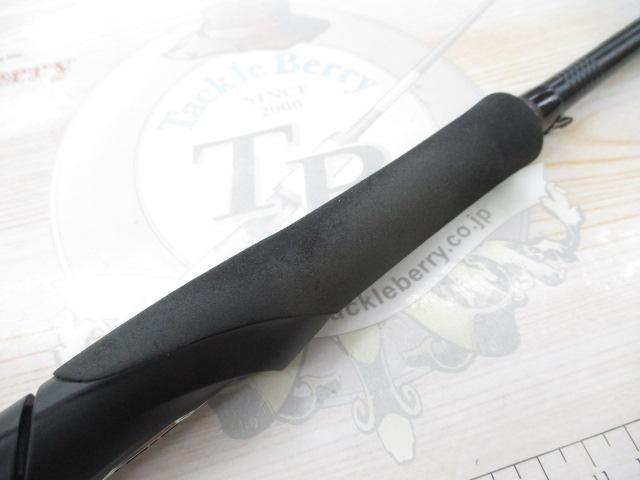 ダイナダートXR S90M