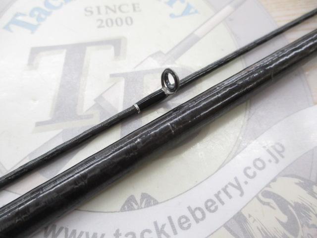 ダイナダートXR S90M