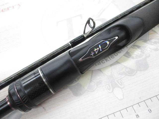 ダイナダートXR S90M