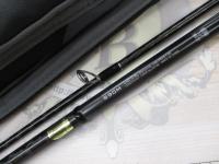 ダイナダートXR S90M