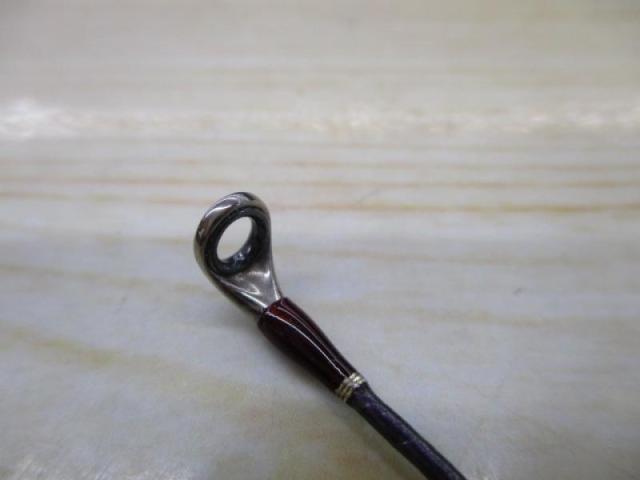 24ワールドシャウラ テクニカルエディション S66SUL-R/2