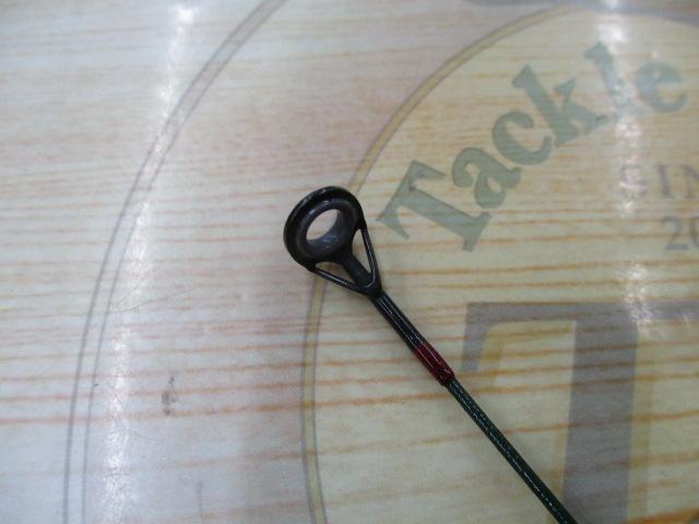 リビエラパック56UL