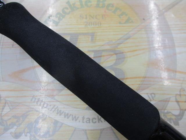 エメラルダスMX 86M・N