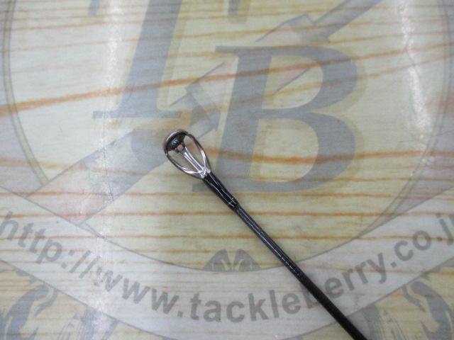 エメラルダスMX 86M・N