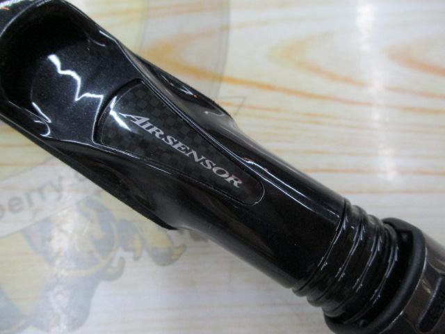 エメラルダスMX 86M・N｜＠ベリーネット 日本最大新品中古釣具WEBショップ