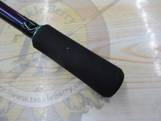 エメラルダスMX 86M・N