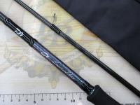 エメラルダスMX 86M・N