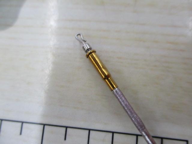 SZ銀影センサー F中硬硬90MG