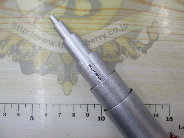 SZ銀影センサー F中硬硬90MG