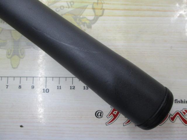 SZ銀影センサー F中硬硬90MG