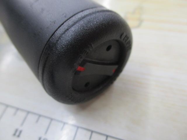 SZ銀影センサー F中硬硬90MG