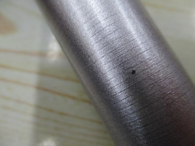 SZ銀影センサー F中硬硬90MG