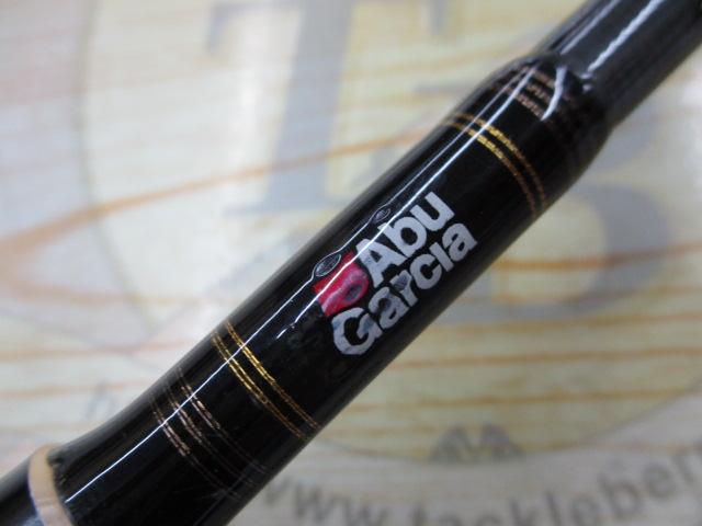 クロスフィールド XRFC-662ML-BF