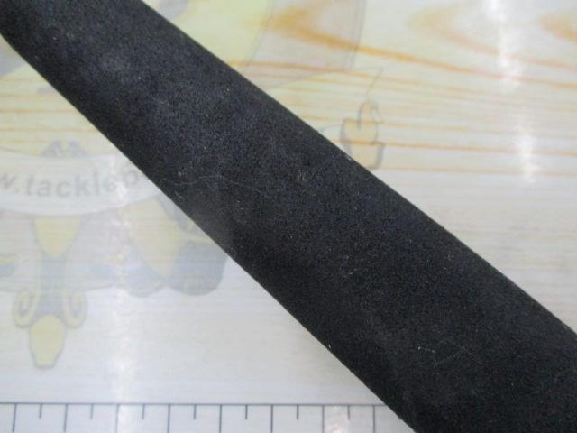 アナリスター ヤリイカ 175