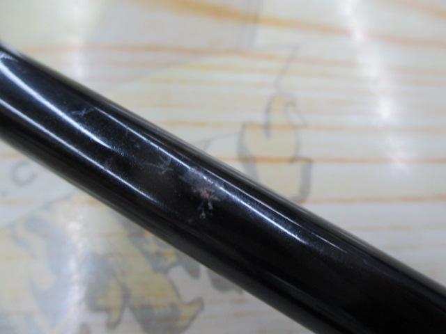 アナリスター ヤリイカ 175