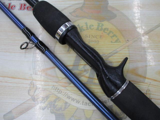 極鋭カワハギ1455 極鋭カワハギ 1455｜＠ベリーネット 日本最大新品中古釣具WEBショップ