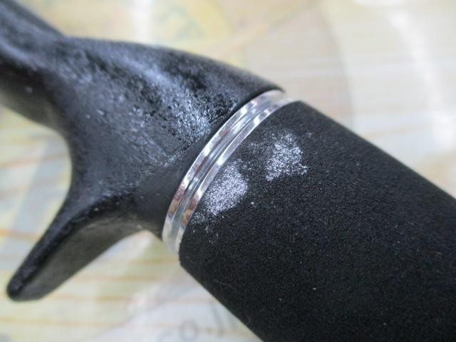 極鋭カワハギ 1455｜＠ベリーネット 日本最大新品中古釣具WEBショップ