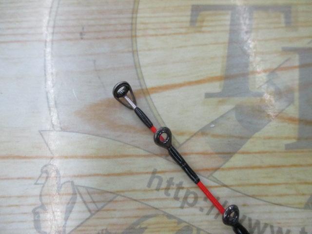 極鋭カワハギ 1455｜＠ベリーネット 日本最大新品中古釣具WEBショップ