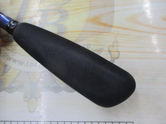 極鋭カワハギ 1455｜＠ベリーネット 日本最大新品中古釣具WEB