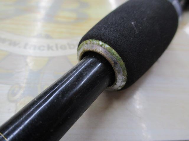 極鋭カワハギ 1455｜＠ベリーネット 日本最大新品中古釣具WEBショップ