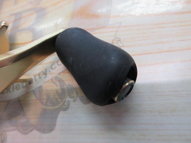 21カルカッタコンクエスト 100HG