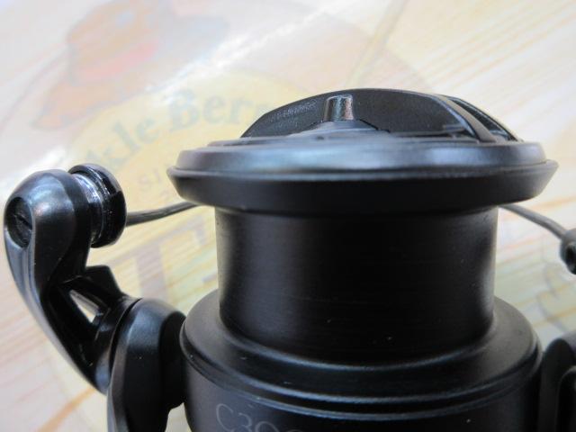 18エクスセンスCI4+ C3000MHG｜＠ベリーネット 日本最大新品中古