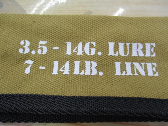 ワイルドサイド WSC62ML