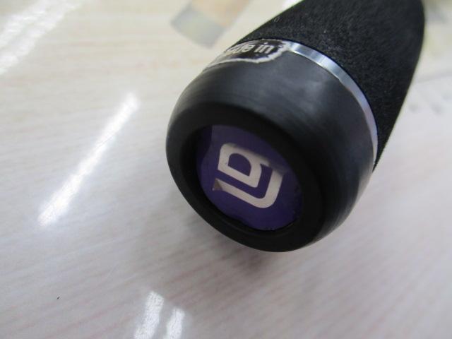 ワイルドサイド WSC62ML