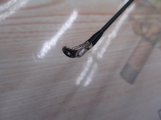 ワイルドサイド WSC62ML