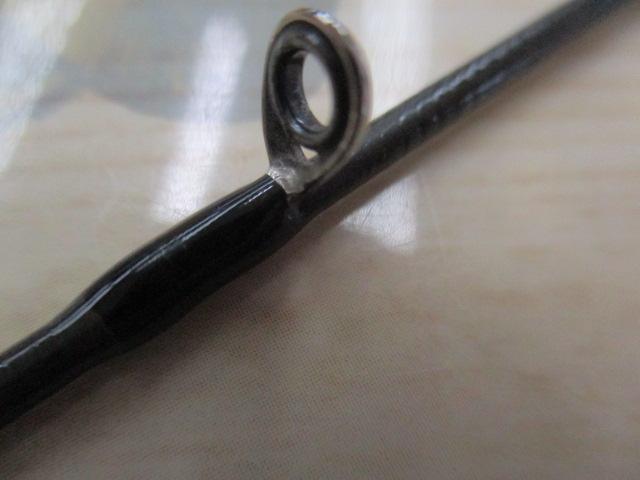 ワイルドサイド WSC62ML