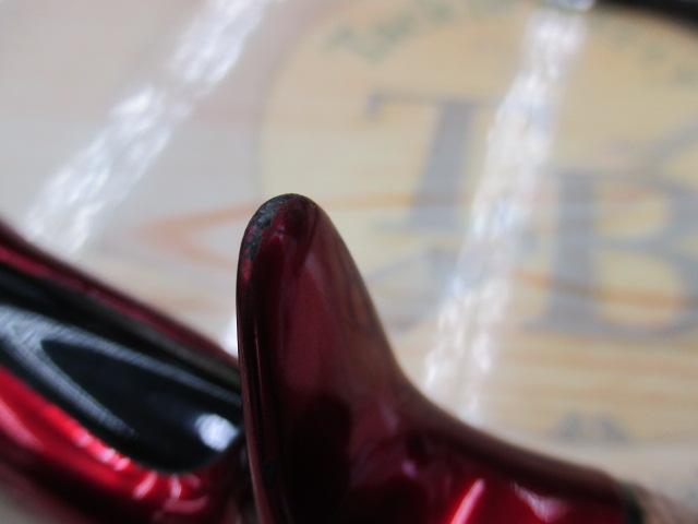 スコーピオン 1653RS-2(2019モデル)