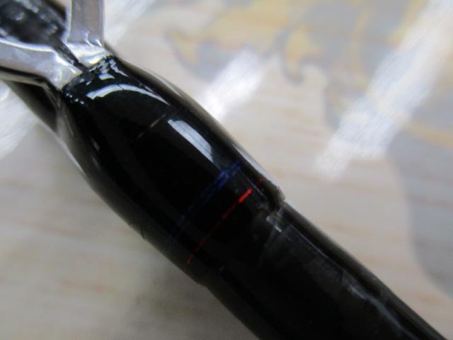 スコーピオン 1653RS-2(2019モデル)