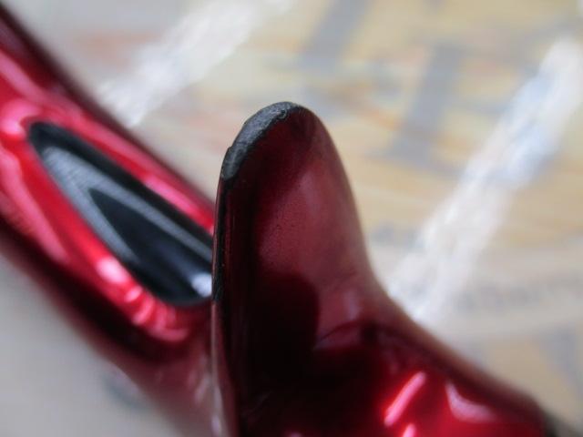 スコーピオン 1652R-2(2019モデル)