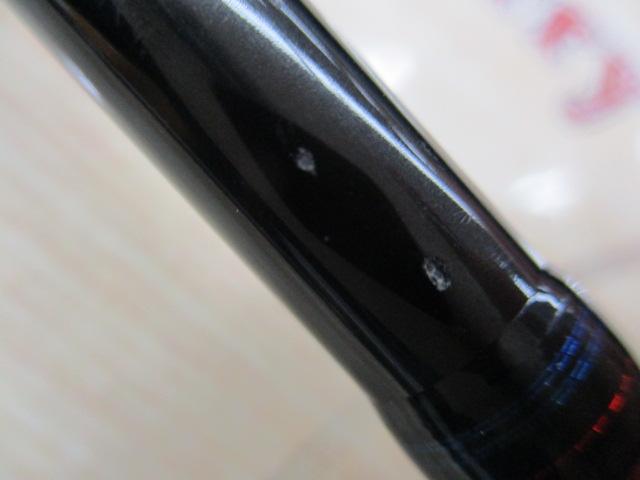 スコーピオン 1652R-2(2019モデル)