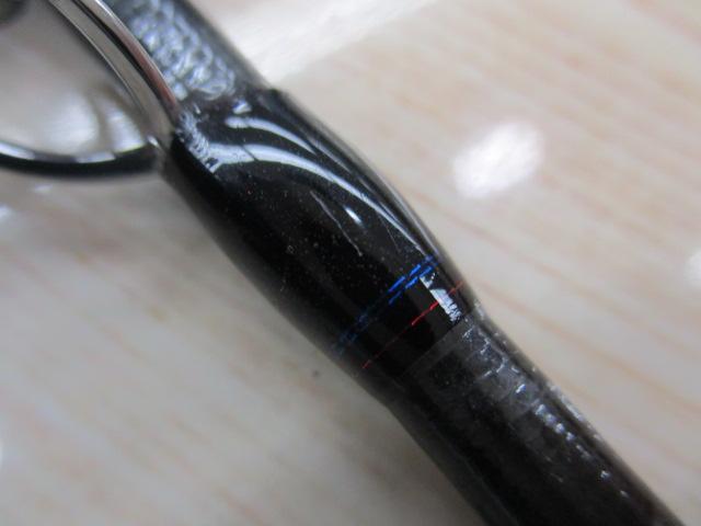 スコーピオン 1652R-2(2019モデル)