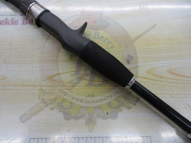 海遊丸真鯛志向LT195