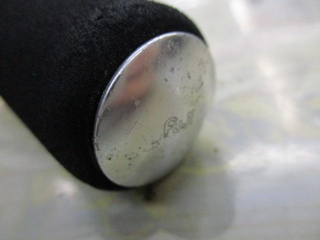 海遊丸真鯛志向LT195