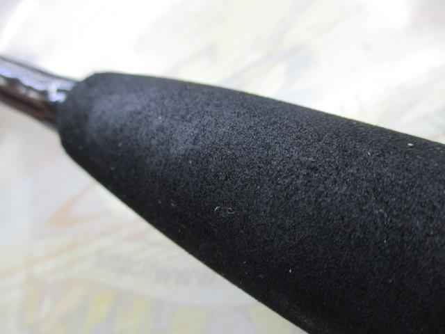 海遊丸真鯛志向LT195