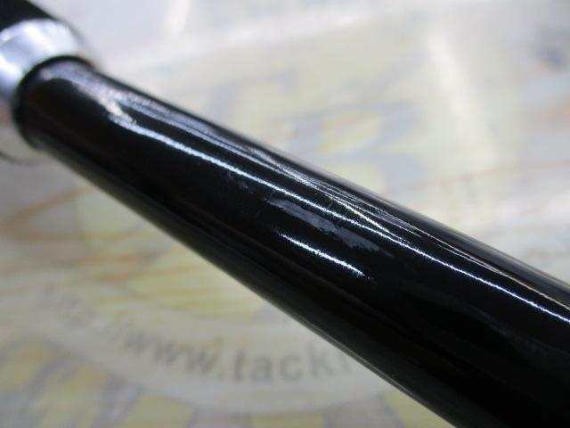 海遊丸真鯛志向LT195