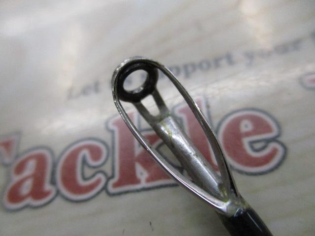 海遊丸真鯛志向LT195